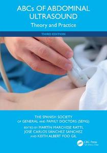 ABCs of Abdominal Ultrasound: Theory and Practice