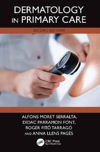 Dermatology in Primary Care Dermatology in Primary Care