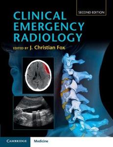 Clinical Emergency Radiology - Click Image to Close