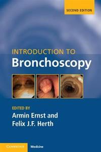 Introduction to Bronchoscopy - Click Image to Close