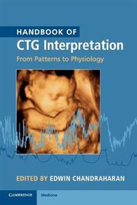 Handbook of CTG Interpretation: From Patterns to Physiology - Click Image to Close