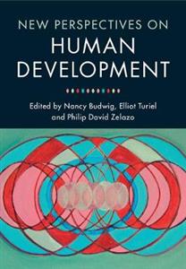 New Perspectives on Human Development - Click Image to Close