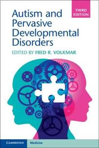 Autism and Pervasive Developmental Disorders - Click Image to Close