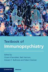 Textbook of Immunopsychiatry - Click Image to Close