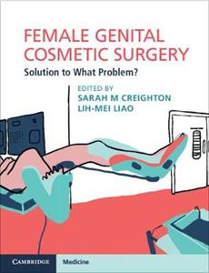 Female Genital Cosmetic Surgery: Solution to What Problem? - Click Image to Close