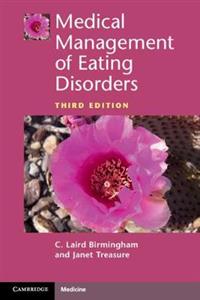 Medical Management of Eating Disorders - Click Image to Close