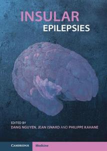 Insular Epilepsies - Click Image to Close