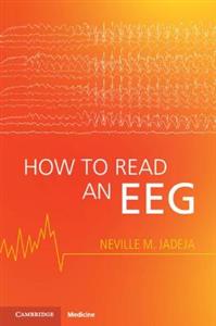 How to Read an EEG - Click Image to Close