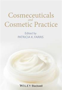 Cosmeceuticals and Cosmetic Practice - Click Image to Close