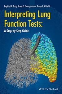 Interpreting Lung Function Tests: A Step-by Step Guide - Click Image to Close