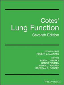Lung Function - Click Image to Close