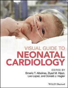 Visual Guide to Neonatal Cardiology - Click Image to Close