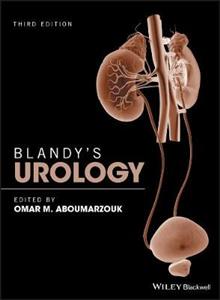 Blandy's Urology - Click Image to Close