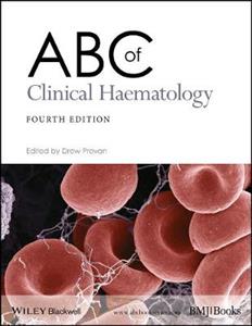 ABC of Clinical Haematology - Click Image to Close