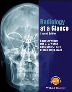 Radiology at a Glance - Click Image to Close