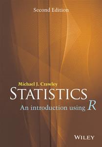 Statistics: An Introduction Using R - Click Image to Close
