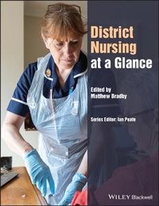 District Nursing at a Glance - Click Image to Close