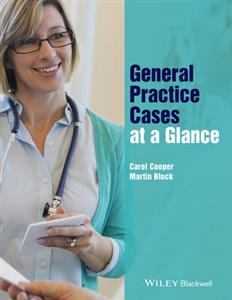 General Practice Cases at a Glance - Click Image to Close