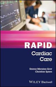 Rapid Cardiac Care - Click Image to Close