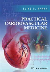 Practical Cardiovascular Medicine - Click Image to Close