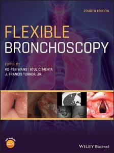 Flexible Bronchoscopy - Click Image to Close