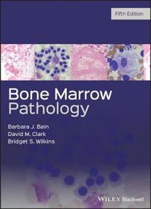 Bone Marrow Pathology - Click Image to Close