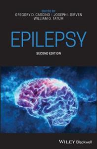 Epilepsy - Click Image to Close