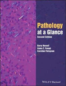 Pathology at a Glance - Click Image to Close