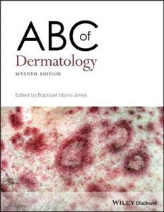 ABC of Dermatology - Click Image to Close