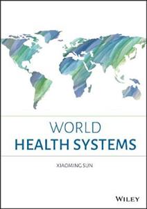 World Health Systems - Click Image to Close