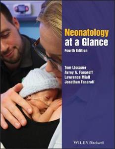 Neonatology at a Glance - Click Image to Close