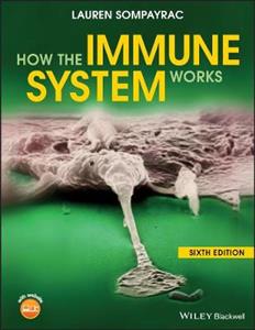 How the Immune System Works - Click Image to Close