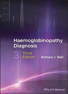 Haemoglobinopathy Diagnosis - Click Image to Close