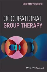 Occupational Group Therapy - Click Image to Close