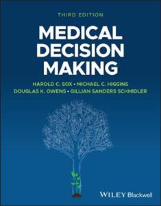 Medical Decision Making - Click Image to Close