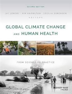 Global Climate Change and Human Health: From Science to Practice - Click Image to Close