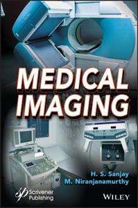 Medical Imaging - Click Image to Close