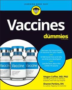 Vaccines For Dummies - Click Image to Close