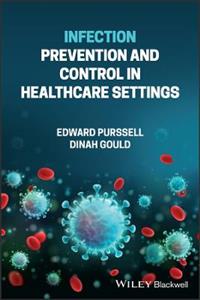 Infection Prevention and Control in Healthcare Settings - Click Image to Close