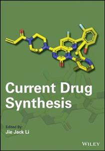 Current Drug Synthesis - Click Image to Close