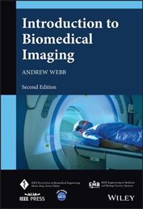 Introduction to Biomedical Imaging - Click Image to Close