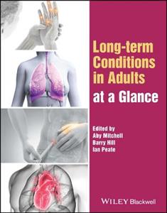 Long-term Conditions in Adults at a Glance - Click Image to Close