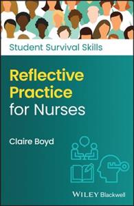 Reflective Practice for Nurses - Click Image to Close