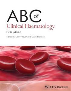 ABC of Clinical Haematology - Click Image to Close