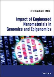 Impact of Engineered Nanomaterials in Genomics and Epigenomics - Click Image to Close