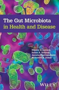The Gut Microbiota in Health and Disease - Click Image to Close