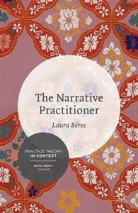 The Narrative Practitioner