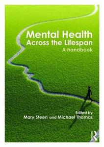 Mental Health Across the Lifespan