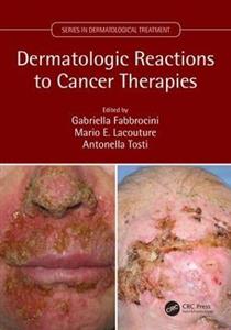 Dermatologic Reactions to Cancer Therapies - Click Image to Close