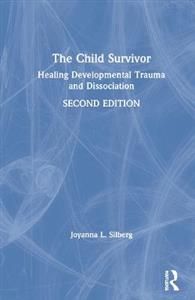 The Child Survivor - Click Image to Close